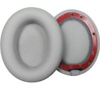 Protège-oreilles de remplacement INF pour Beats Studio Pro Blanc