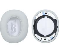 Protège-oreilles de remplacement INF pour JBL E55BT Grey
