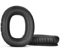 Protège-oreilles de remplacement INF pour Marshall Monitor III - 2 paquets