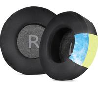 Protège-oreilles de remplacement INF pour Pioneer HDJ - 2 paquets