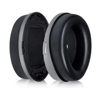 Protège-Oreilles De Remplacement Pour Casque Portable, Pour Kingston-Hyperx Cloud Orbit S, 1 Paire De Coussinets D'Oreille Souples