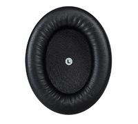 Protège-Oreilles De Remplacement Pour Casque Portable, Pour Kingston-Hyperx Cloud Orbit S, 1 Paire De Coussinets D'Oreille Souples