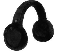 Protège-Oreilles Earmuff by UGG noir One Size