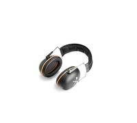 Protège-oreilles édition TIMBERSPORTS® adulte STIHL