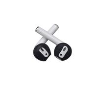 Protège-oreilles en silicone pour AirPods 1/2 génération Black