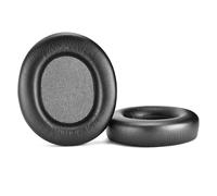 Protège-oreilles facilement remplaçables, pour kingston HyperX Stinger, oreillettes 101A