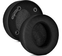 Protège-oreilles INF de remplacement pour Philips Audio Fidelio X1/X2 Mesh Earmuffs