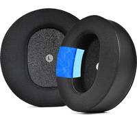 Protège-oreilles INF pour Audeze Maxwell Gel Earmuffs
