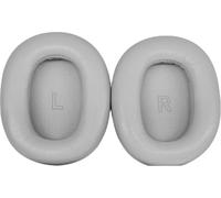 Protège-oreilles INF pour B&O Beoplay H95 noir