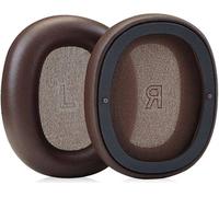 Protège-oreilles INF pour B&O Beoplay H95 noir