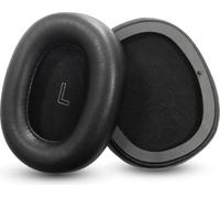 Protège-oreilles INF pour B&O Beoplay H95 noir