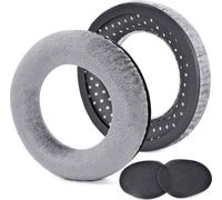 Protège-oreilles INF pour Beyerdynamic DT880/990, DT770 Pro Grey