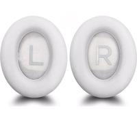 Protège-oreilles INF pour Bose NC700 1 paire blanc