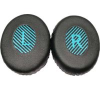 Protège-oreilles INF pour Bose OE2/OE2I/Sound True noir
