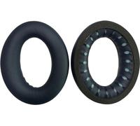 Protège-oreilles INF pour Bose QC45 / QuietComfort SE Bleu foncé