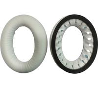 Protège-oreilles INF pour Bose QC45 / QuietComfort SE Bleu foncé