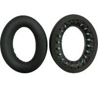Protège-oreilles INF pour Bose QC45 / QuietComfort SE Bleu foncé