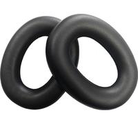 Protège-oreilles INF pour Bowers & Wilkins PX7 1 paire
