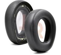 Protège-oreilles INF pour JBL Quantum One noir