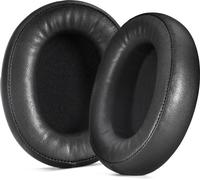 Coussinets d'oreille pour Kingston HyperX Cloud Flight/Cloud Flight S