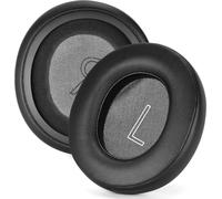 Protège-oreilles INF pour le casque sans fil Microsoft Xbox Series