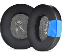 Protège-oreilles INF pour le casque sans fil Microsoft Xbox Series