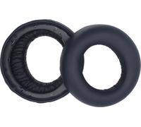 Coussinets d'oreille pour casque Sony PS5 Wireless Pulse 3D