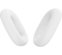 Coussinets d'oreille pour écouteurs Airpods Max White