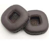 Protège-oreilles INF pour Marshall Major II Brown 1 paire