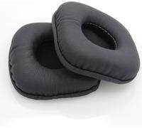 Protège-oreilles INF pour Marshall Major II Noir 1 paire