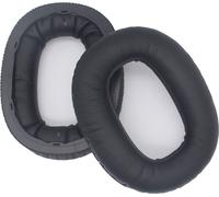 Protège-oreilles INF pour MARSHALL Monitor II ANC 2