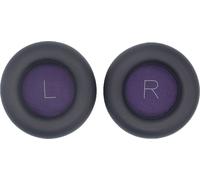 Protège-oreilles INF pour Plantronics Backbeat Pro 1 noir