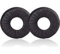 Protège-oreilles INF pour Sony MDR-ZX100 ZX110 ZX300 V150