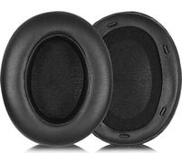 Protège-oreilles INF pour Sony WH-XB910N noir