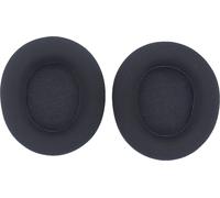 Protège-oreilles INF pour SteelSeries Arctis Nova Pro Wired