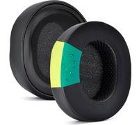 Protège-oreilles INF pour SteelSeries Arctis1/3/5/7X/9X/9 PRO noir