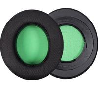 Protège-oreilles INF Replacement pour Razer Kraken Pro V2 - Black Football Mesh