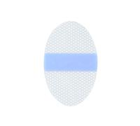 Protège-Oreilles Jetables Pour Douche 10 Paires Transparent S