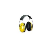 Protège-oreilles, PELTOR - H510A-401-GU