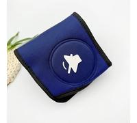 Protège-Oreilles pour Chien Contre Le Bruit,Défenseur Auditif pour Animal,Couverture De Toilettage des Oreilles Animaux - pour Annulation du Bruit et Soulagement du Stress, pour Le Tonnerre, Concert,