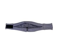 Protège-Oreilles pour Chien Couverture Protectrice pour Chien