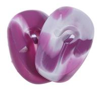 Protège-oreilles pour Teinture Capillaire en Silicone, Salon | Coupe Sûre et Confortable, Usage Coiffure en Salon de Beauté, Style Élégant, Protège les Oreilles