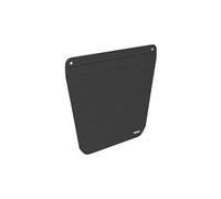 Protege pare chocs thule bumper protect standard noir