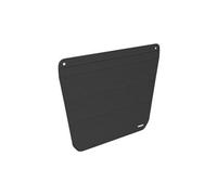 Protege pare chocs thule bumper protect wide noir