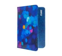 Protège Passeport - Voyage