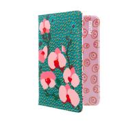 Protège Passeport - Voyage