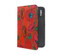 Protège Passeport - Voyage