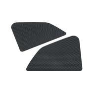 protégé peinture Autocollants Antidérapants Pour Protection De Réservoir De Carburant, Poignées Latérales Pour Genouillères, Pour Moto Pour Ducati Pour Desert X 2022 2023