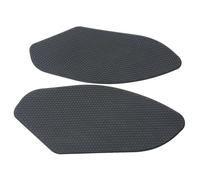 protégé peinture Convient Pour BMW Pour S1000RR HP4 S1000R ABS 2009-2018 Poignées De Traction Latérales Pour Réservoir De Carburant Coussinets Antidérapants