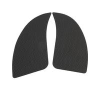 protégé peinture Pour POUR Z1000SX 2011 2012 Réservoir Pad Réservoir D'essence Traction Pads Réservoir De Carburant Poignées